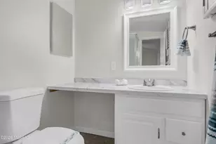 5819 E Rosewood St, Tucson, AZ 85711 - Photo 19