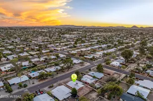 5819 E Rosewood St, Tucson, AZ 85711 - Photo 31