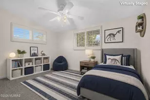 5819 E Rosewood St, Tucson, AZ 85711 - Photo 21