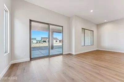 62084 E Copper Basin Way, Oracle, AZ 85623 - Photo 5