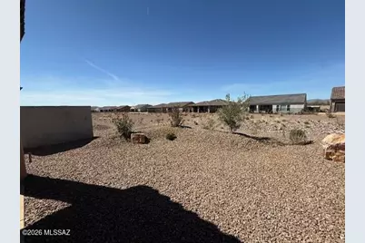 62084 E Copper Basin Way, Oracle, AZ 85623 - Photo 17