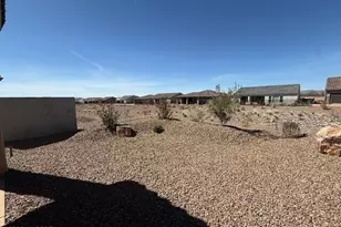 62084 E Copper Basin Wy, Oracle, AZ 85623 - Photo 17