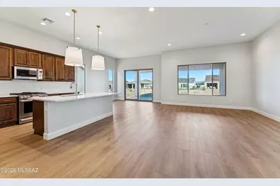 62084 E Copper Basin Way, Oracle, AZ 85623 - Photo 3