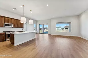 62084 E Copper Basin Wy, Oracle, AZ 85623 - Photo 3