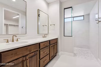 62084 E Copper Basin Way, Oracle, AZ 85623 - Photo 9