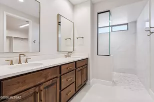 62084 E Copper Basin Wy, Oracle, AZ 85623 - Photo 9