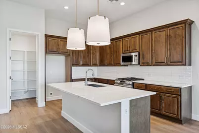 62084 E Copper Basin Way, Oracle, AZ 85623 - Photo 3