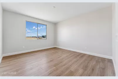 62084 E Copper Basin Way, Oracle, AZ 85623 - Photo 7