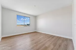 62084 E Copper Basin Wy, Oracle, AZ 85623 - Photo 7