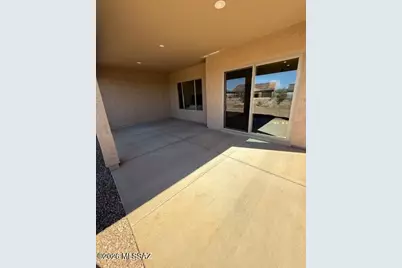 62084 E Copper Basin Way, Oracle, AZ 85623 - Photo 15