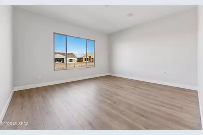 62084 E Copper Basin Way, Oracle, AZ 85623 - Photo 9