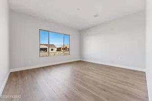 62084 E Copper Basin Wy, Oracle, AZ 85623 - Photo 9