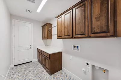 62084 E Copper Basin Way, Oracle, AZ 85623 - Photo 13