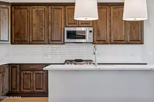 62084 E Copper Basin Wy, Oracle, AZ 85623 - Photo 5