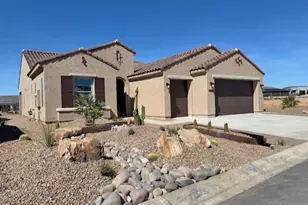 62084 E Copper Basin Wy, Oracle, AZ 85623 - Photo 1