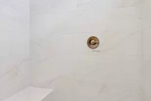 62084 E Copper Basin Wy, Oracle, AZ 85623 - Photo 11