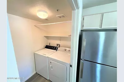 5751 N Kolb Road #29203, Tucson, AZ 85750 - Photo 9
