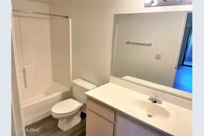 5751 N Kolb Road #29203, Tucson, AZ 85750 - Photo 11