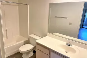 5751 N Kolb Rd, Tucson, AZ 85750 - Photo 11