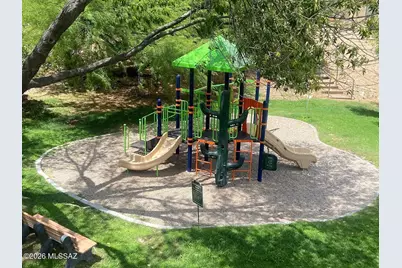 5751 N Kolb Road #29203, Tucson, AZ 85750 - Photo 25