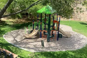 5751 N Kolb Rd, Tucson, AZ 85750 - Photo 25