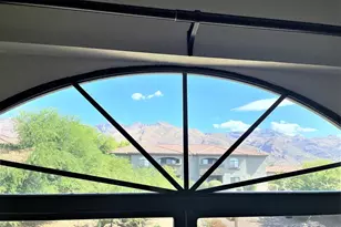 5751 N Kolb Rd, Tucson, AZ 85750 - Photo 17