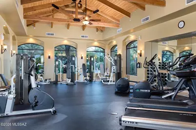 5751 N Kolb Road #29203, Tucson, AZ 85750 - Photo 23