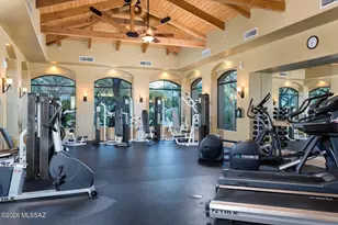 5751 N Kolb Rd, Tucson, AZ 85750 - Photo 23