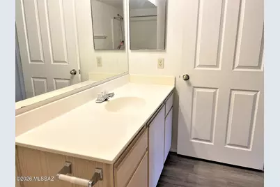 5751 N Kolb Road #29203, Tucson, AZ 85750 - Photo 13