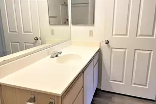 5751 N Kolb Rd, Tucson, AZ 85750 - Photo 13