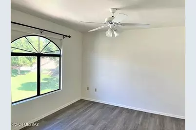 5751 N Kolb Road #29203, Tucson, AZ 85750 - Photo 3