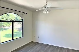 5751 N Kolb Rd, Tucson, AZ 85750 - Photo 3