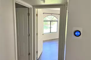 5751 N Kolb Rd, Tucson, AZ 85750 - Photo 7