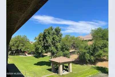 5751 N Kolb Road #29203, Tucson, AZ 85750 - Photo 19