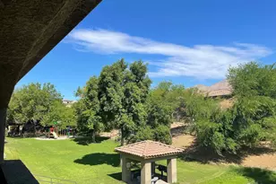 5751 N Kolb Rd, Tucson, AZ 85750 - Photo 19