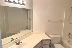 5751 N Kolb Rd, Tucson, AZ 85750 - Photo 15