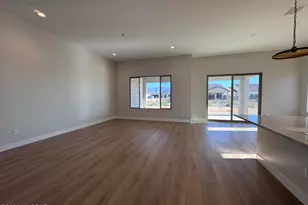 61987 E Skyview Way, Oracle, AZ 85623 - Photo 5