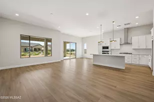 61987 E Skyview Way, Oracle, AZ 85623 - Photo 5