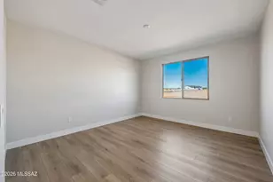 61987 E Skyview Way, Oracle, AZ 85623 - Photo 11