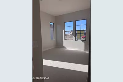 61987 E Skyview Way, Oracle, AZ 85623 - Photo 11