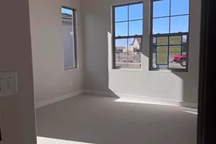 61987 E Skyview Way, Oracle, AZ 85623 - Photo 11