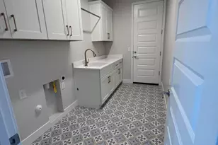 61987 E Skyview Way, Oracle, AZ 85623 - Photo 13