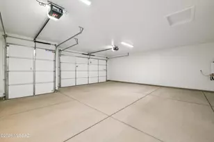 61987 E Skyview Way, Oracle, AZ 85623 - Photo 17