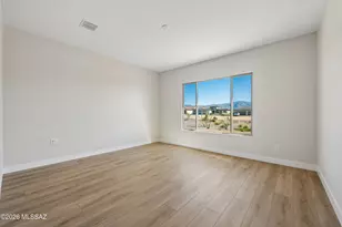 61987 E Skyview Way, Oracle, AZ 85623 - Photo 7