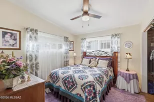 310 E 5th Pl, San Manuel, AZ 85631 - Photo 25