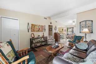 310 E 5th Pl, San Manuel, AZ 85631 - Photo 7