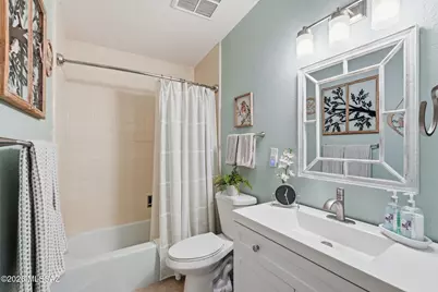 310 E 5th Place, San Manuel, AZ 85631 - Photo 27