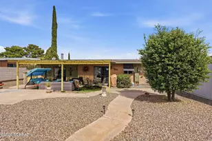 310 E 5th Pl, San Manuel, AZ 85631 - Photo 41