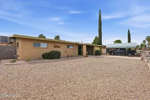 310 E 5th Pl, San Manuel, AZ 85631 - Photo 33