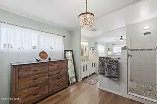 310 E 5th Pl, San Manuel, AZ 85631 - Photo 23